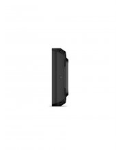 Garmin Zumo XT2 6.0" Sat Nav at JTS Biker Clothing